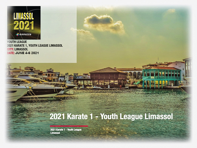2021-karate-1-youth-league-limassol